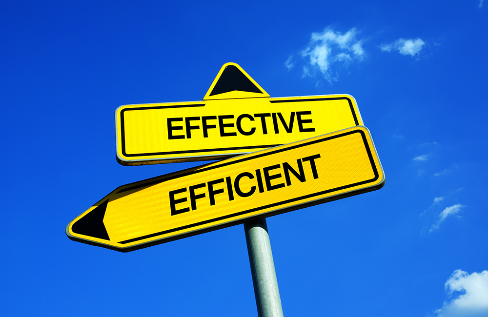 we-are-efficient-but-are-we-effective-ijoin-success