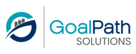 GoalPath