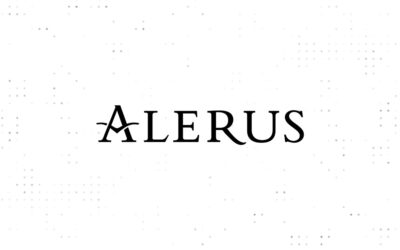 Alerus Powers Its Goal-Based Participant Experience with iJoin