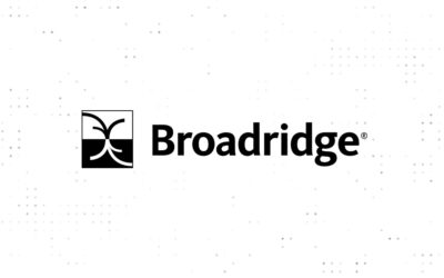 Broadridge Integration with iJoin and IPX Enables Allianz In-Plan Income Solution